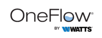 oneflow.com.pl